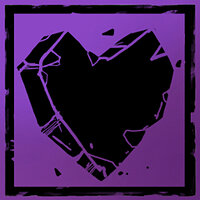 Трофей {trophy} в игре Darksiders 2 для PS4