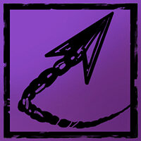 Трофей {trophy} в игре Darksiders 2 для PS4