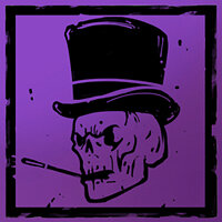 Трофей {trophy} в игре Darksiders 2 для PS4