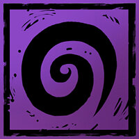 Трофей {trophy} в игре Darksiders 2 для PS4