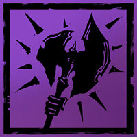 Трофей {trophy} в игре Darksiders 2 для PS4