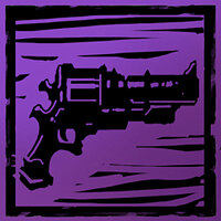 Трофей {trophy} в игре Darksiders 2 для PS4