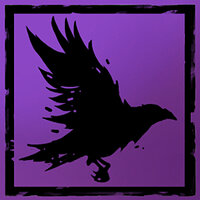 Трофей {trophy} в игре Darksiders 2 для PS4