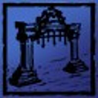 Достижение ГномАД в игре Darksiders 2 для Steam