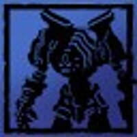 Достижение Прах к праху в игре Darksiders 2 для Steam