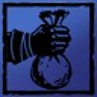 Достижение Бескорыстие в игре Darksiders 2 для Steam