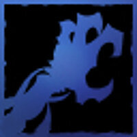Достижение Касание призрака в игре Darksiders 2 для Xbox 360