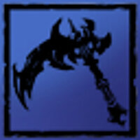 Достижение Класс! в игре Darksiders 2 для Xbox 360