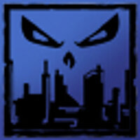 Достижение Город мертвых в игре Darksiders 2 для Xbox 360