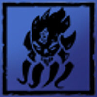 Достижение Сокрушитель душ в игре Darksiders 2 для Xbox 360