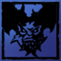 Достижение Владыка Черного Камня в игре Darksiders 2 для Xbox 360