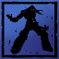 Достижение Переквалификация в игре Darksiders 2 для Xbox 360