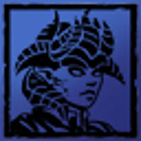 Достижение Безумная Королева в игре Darksiders 2 для Xbox 360