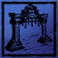 Достижение ГномАД в игре Darksiders 2 для Xbox 360