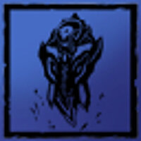 Достижение Антиквар в игре Darksiders 2 для Xbox 360