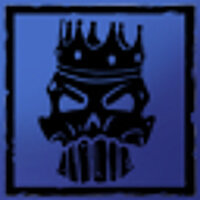 Достижение Костяной владыка в игре Darksiders 2 для Xbox 360