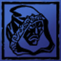 Достижение Пятна ереси в игре Darksiders 2 для Xbox 360