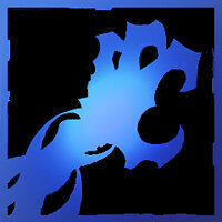 Трофей {trophy} в игре Darksiders 2 для PS3