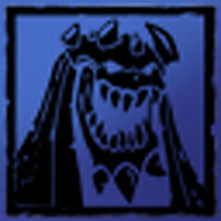Трофей {trophy} в игре Darksiders 2 для PS3