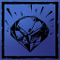 Трофей {trophy} в игре Darksiders 2 для PS3