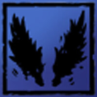 Трофей {trophy} в игре Darksiders 2 для PS3
