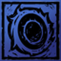 Трофей {trophy} в игре Darksiders 2 для PS3