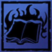 Трофей {trophy} в игре Darksiders 2 для PS3