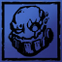 Трофей {trophy} в игре Darksiders 2 для PS3