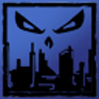 Трофей {trophy} в игре Darksiders 2 для PS3