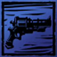 Трофей {trophy} в игре Darksiders 2 для PS3