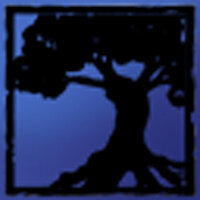 Трофей {trophy} в игре Darksiders 2 для PS3