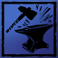 Трофей {trophy} в игре Darksiders 2 для PS3