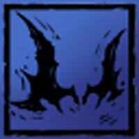Трофей {trophy} в игре Darksiders 2 для PS3