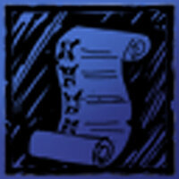 Трофей {trophy} в игре Darksiders 2 для PS3