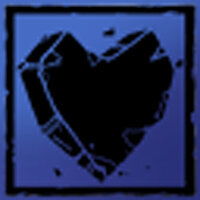 Трофей {trophy} в игре Darksiders 2 для PS3