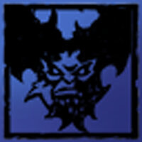 Трофей {trophy} в игре Darksiders 2 для PS3