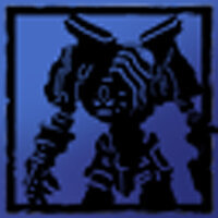 Трофей {trophy} в игре Darksiders 2 для PS3