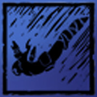 Трофей {trophy} в игре Darksiders 2 для PS3