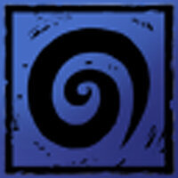 Трофей {trophy} в игре Darksiders 2 для PS3