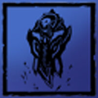 Трофей {trophy} в игре Darksiders 2 для PS3