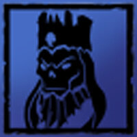 Трофей {trophy} в игре Darksiders 2 для PS3