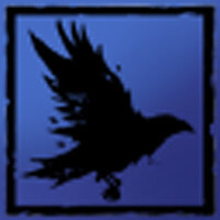 Трофей {trophy} в игре Darksiders 2 для PS3