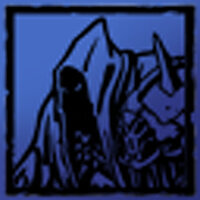 Трофей {trophy} в игре Darksiders 2 для PS3