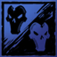 Трофей {trophy} в игре Darksiders 2 для PS3