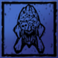 Трофей {trophy} в игре Darksiders 2 для PS3