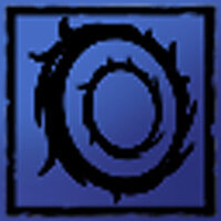 Трофей {trophy} в игре Darksiders 2 для PS3