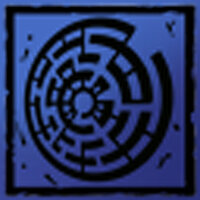Трофей {trophy} в игре Darksiders 2 для PS3