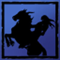 Трофей {trophy} в игре Darksiders 2 для PS3