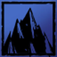 Трофей {trophy} в игре Darksiders 2 для PS3