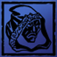 Трофей {trophy} в игре Darksiders 2 для PS3